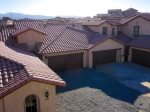 Condo 531 in El Dorado Ranch, San Felipe, BC - condo overview